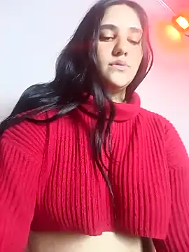 OnlyCurvySofi online show from 10-11-25, 01:38