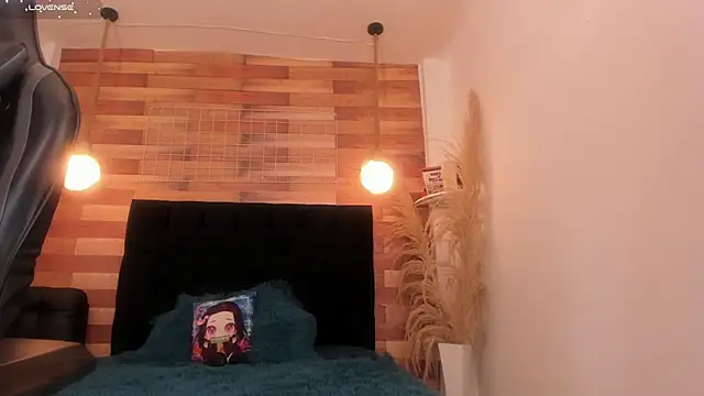 Emily brown04 online show from 01-10-26, 11:34