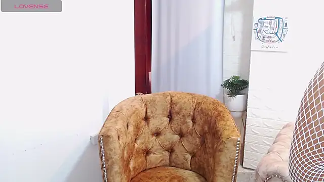 candyhot tk online show from 10-10-25, 07:46