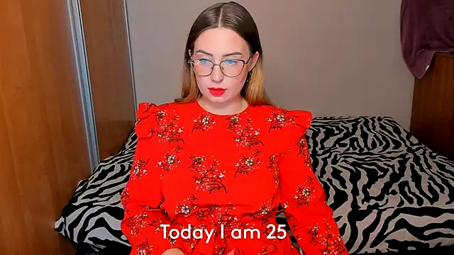 just fucked777 online show from 09-25-25, 12:03