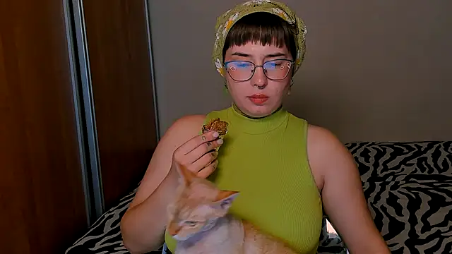 just fucked777 online show from 10-05-25, 10:07
