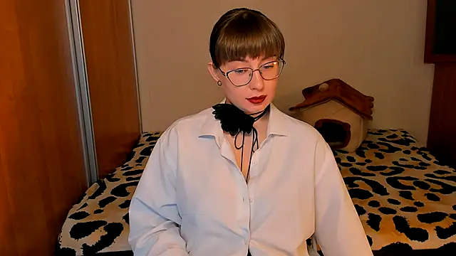 just fucked777 online show from 11-16-25, 09:09