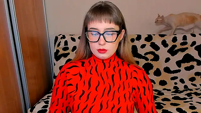 just fucked777 online show from 12-16-25, 08:25