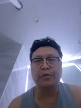 tashaninlife online show from 11-15-25, 12:19