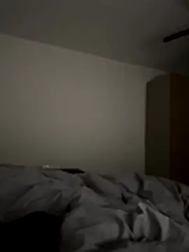 tashaninlife online show from 01-09-26, 12:02