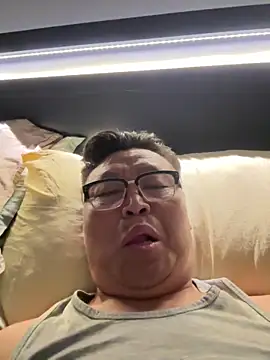 tashaninlife online show from 03-18-26, 11:30