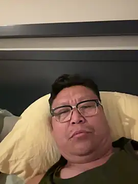 tashaninlife online show from 03-20-26, 11:42