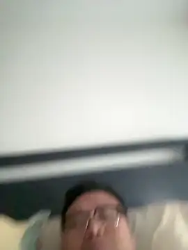 tashaninlife online show from 03-24-26, 10:48