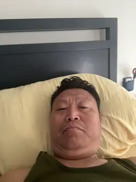 tashaninlife online show from 03-25-26, 03:40