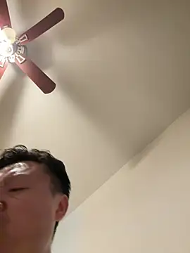 tashaninlife online show from 03-29-26, 12:43