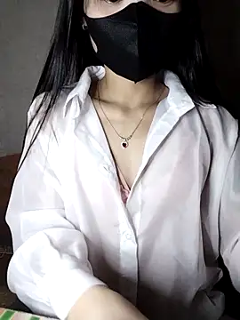 Snapshot of Windy_sexyy chatting on 10-11-25, 04:38 Windy sexyy online show from 10-11-25, 04:38