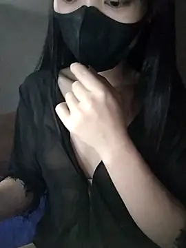 Snapshot of Windy_sexyy chatting on 10-20-25, 03:56 Windy sexyy online show from 10-20-25, 03:56