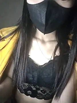 Snapshot of Windy_sexyy chatting on 10-22-25, 07:24 Windy sexyy online show from 10-22-25, 07:24