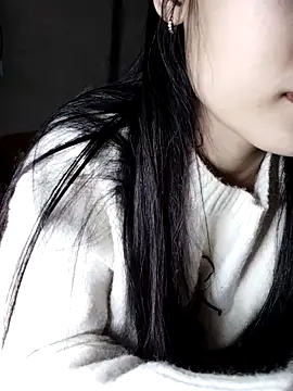 Snapshot of Windy_sexyy chatting on 10-24-25, 07:32 Windy sexyy online show from 10-24-25, 07:32