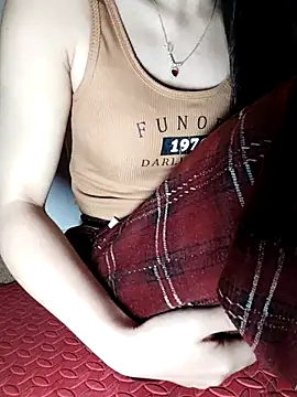 Windy sexyy online show from 02-21-26, 06:53