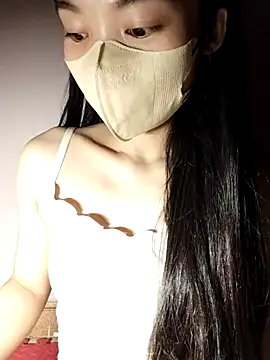 Windy sexyy online show from 03-02-26, 03:52