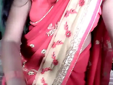 MEGA JII online show from 09-10-25, 05:07