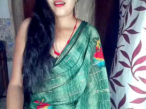 MEGA JII online show from 09-29-25, 05:12