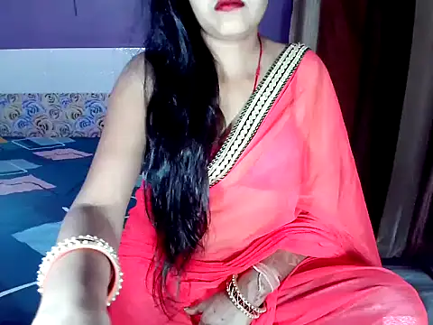 MEGA JII online show from 10-14-25, 08:04