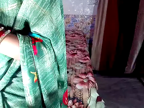 MEGA JII online show from 10-29-25, 04:48