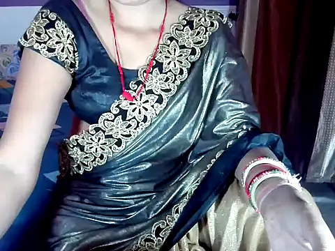 MEGA JII online show from 11-08-25, 08:47