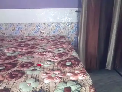 MEGA JII online show from 11-15-25, 05:05