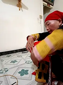 Exembin online show from 09-13-25, 05:07