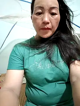 Exembin online show from 09-19-25, 12:28