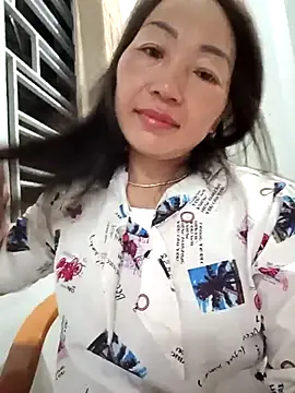 Exembin online show from 09-24-25, 07:28