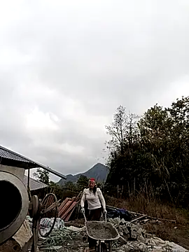 Exembin online show from 11-24-25, 01:38