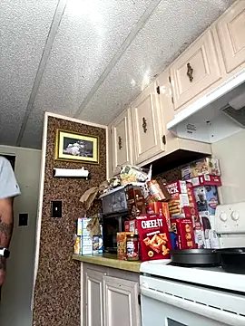 tyrek5051 online show from 10-30-25, 05:02