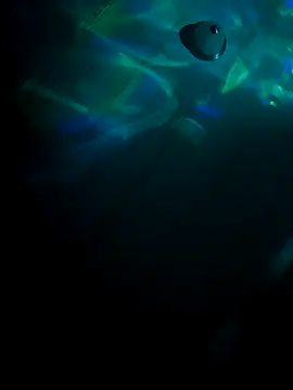 tyrek5051 online show from 10-31-25, 07:20