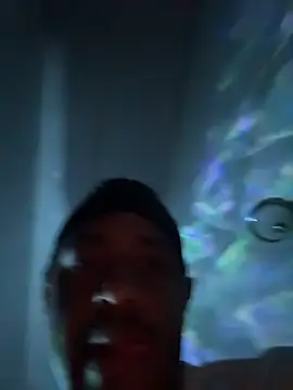 tyrek5051 online show from 11-19-25, 04:34