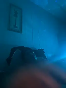 tyrek5051 online show from 11-21-25, 07:29