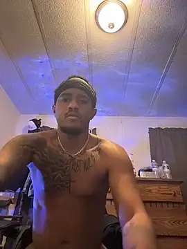 tyrek5051 online show from 11-27-25, 08:38