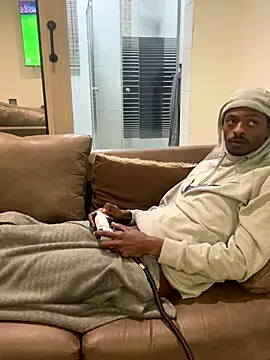 AllDayBbC online show from 10-22-25, 11:04