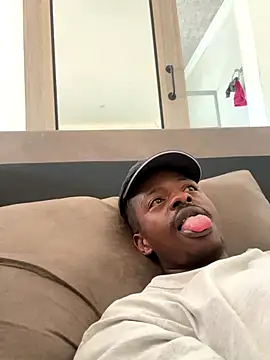 AllDayBbC online show from 11-23-25, 12:27