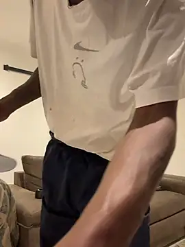 AllDayBbC online show from 01-10-26, 07:26