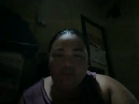 cutekhate online show from 10-08-25, 07:33