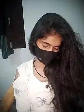 Snapshot of Sexey-Puja chatting on 10-05-25, 02:59 Sexey-Puja online show from 10-05-25, 02:59