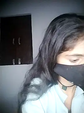 Snapshot of Sexey-Puja chatting on 10-09-25, 03:59 Sexey-Puja online show from 10-09-25, 03:59