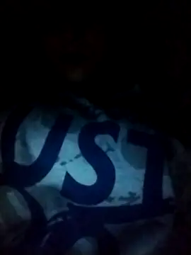 Sexey-Puja online show from 10-21-25, 01:39