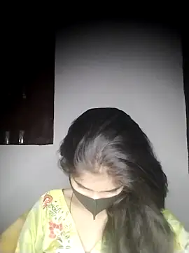 Sexey-Puja online show from 11-13-25, 10:25