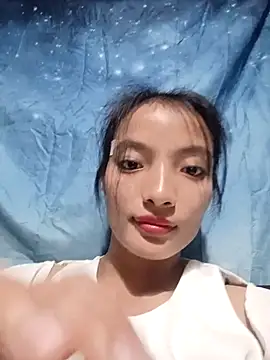 tdtd98 online show from 10-12-25, 08:13