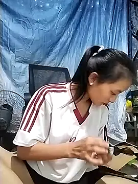 tdtd98 online show from 10-13-25, 03:34