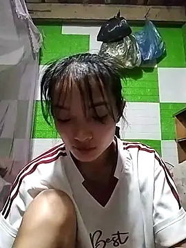 tdtd98 online show from 11-07-25, 05:02