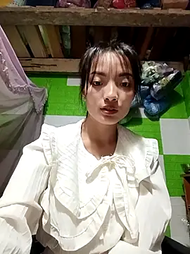 tdtd98 online show from 11-17-25, 03:34