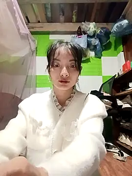 tdtd98 online show from 11-24-25, 08:08