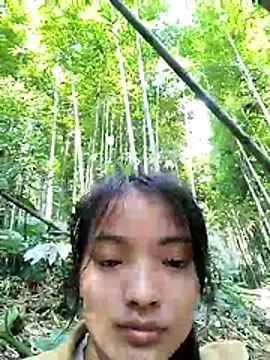 tdtd98 online show from 01-17-26, 07:57