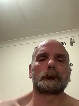 Snapshot of Pikyyx chatting on 12-20-25, 12:12 Pikyyx online show from 12-20-25, 12:12